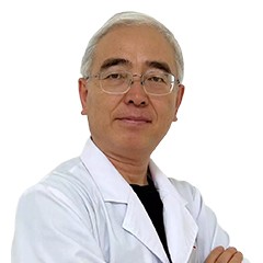 陶明