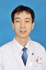 郑光顺