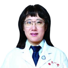 刘红彦
