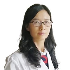 王晓慧