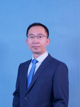 黄文博