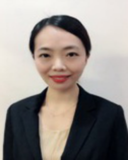 周佳莹
