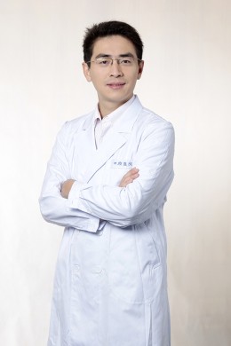 胡建