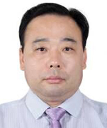吴建斌