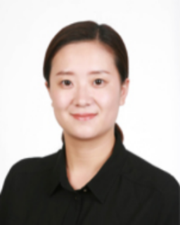 桑葵