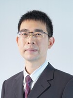 程小宝