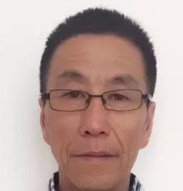 许吉万