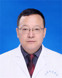 刘金五