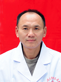黄义