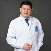 陈刚