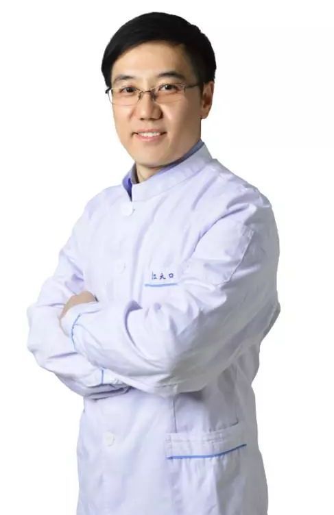 许庆安