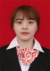 杨涓