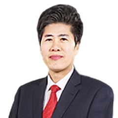 刘建斌