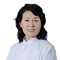 罗京玫