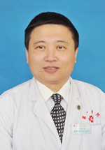 宋继明