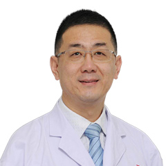 孙兵
