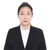 吴日娜