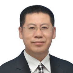 孙德峰