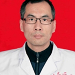 彭锡嘉