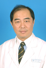 冯明予