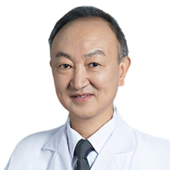 石光清