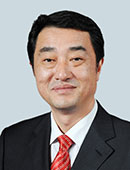 陶阳