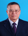 刘彪