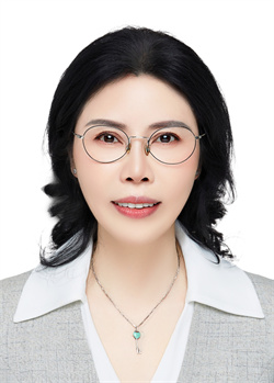 陈红芳