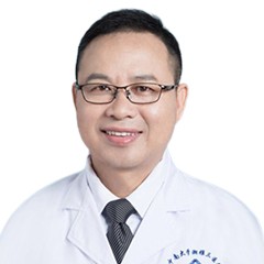 黄东