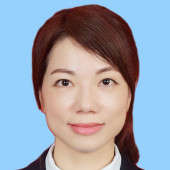 蔡树玉