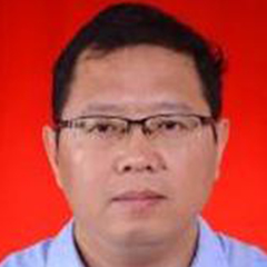 崔志军
