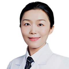 潘辰