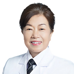 赵建勇
