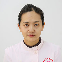 曾令芳