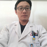 李山成