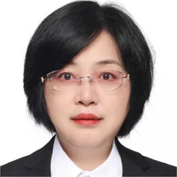 邵亚辉