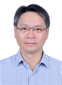 陈海君