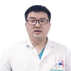 李正峰