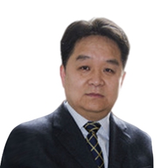 吴建勇