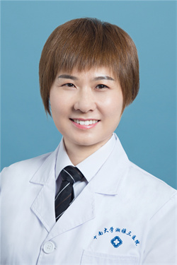吴锦如