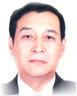 张希忠