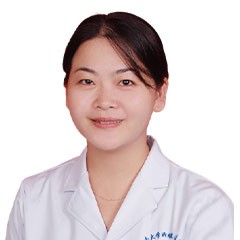 刘敏