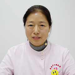王云芝