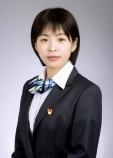 穆婷婷