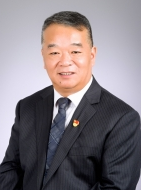刘晓华