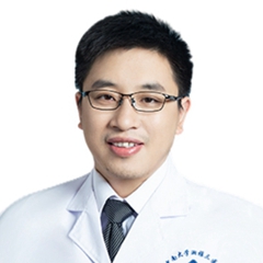 李建