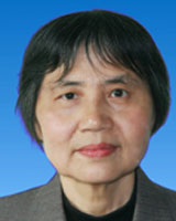 顾美琴