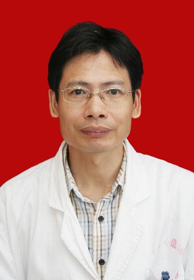 付慎文