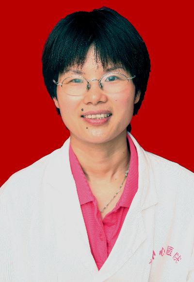 杜红卫