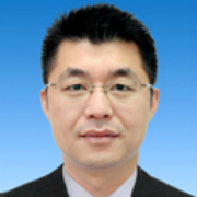 吴韬